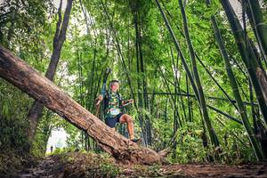 BIB: 1029
                            <button type="button" onclick="openModal(15932520)" class="btn btn-primary btn-sm float-right btn-popup" data-toggle="modal" data-target=".modal-high-quality">
                        <i class="fas fa-shopping-cart"></i> Add to Cart
                    </button>
                                            <button type="button" onclick="isThisMe(15932520, true)" class="btn btn-success btn-sm float-right btn-popup btn-isme hidden" data-toggle="tooltip" data-placement="bottom" title="นี่คือรูปของคุณใช่ไหม คลิกที่นี่เพื่อเอาเข้าอัลบั้ม">
                        <i class="fas fa-plus"></i> Add to album
                    </button>
                    <button type="button" onclick="isThisMe(15932520, false)" class="btn btn-warning btn-sm float-right btn-popup btn-isnotme hidden">
                        <i class="fas fa-ban"></i> Remove from album
                    </button>