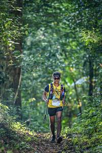 BIB: , 3247
                            <button type="button" onclick="openModal(15942002)" class="btn btn-primary btn-sm float-right btn-popup" data-toggle="modal" data-target=".modal-high-quality">
                        <i class="fas fa-shopping-cart"></i> Add to Cart
                    </button>
                                            <button type="button" onclick="isThisMe(15942002, true)" class="btn btn-success btn-sm float-right btn-popup btn-isme hidden" data-toggle="tooltip" data-placement="bottom" title="นี่คือรูปของคุณใช่ไหม คลิกที่นี่เพื่อเอาเข้าอัลบั้ม">
                        <i class="fas fa-plus"></i> Add to album
                    </button>
                    <button type="button" onclick="isThisMe(15942002, false)" class="btn btn-warning btn-sm float-right btn-popup btn-isnotme hidden">
                        <i class="fas fa-ban"></i> Remove from album
                    </button>