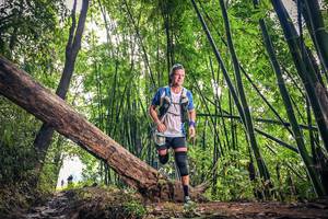 BIB: 
                            <button type="button" onclick="openModal(15933460)" class="btn btn-primary btn-sm float-right btn-popup" data-toggle="modal" data-target=".modal-high-quality">
                        <i class="fas fa-shopping-cart"></i> Add to Cart
                    </button>
                                            <button type="button" onclick="isThisMe(15933460, true)" class="btn btn-success btn-sm float-right btn-popup btn-isme hidden" data-toggle="tooltip" data-placement="bottom" title="นี่คือรูปของคุณใช่ไหม คลิกที่นี่เพื่อเอาเข้าอัลบั้ม">
                        <i class="fas fa-plus"></i> Add to album
                    </button>
                    <button type="button" onclick="isThisMe(15933460, false)" class="btn btn-warning btn-sm float-right btn-popup btn-isnotme hidden">
                        <i class="fas fa-ban"></i> Remove from album
                    </button>