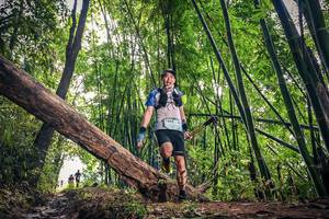 BIB: 1043
                            <button type="button" onclick="openModal(15933392)" class="btn btn-primary btn-sm float-right btn-popup" data-toggle="modal" data-target=".modal-high-quality">
                        <i class="fas fa-shopping-cart"></i> Add to Cart
                    </button>
                                            <button type="button" onclick="isThisMe(15933392, true)" class="btn btn-success btn-sm float-right btn-popup btn-isme hidden" data-toggle="tooltip" data-placement="bottom" title="นี่คือรูปของคุณใช่ไหม คลิกที่นี่เพื่อเอาเข้าอัลบั้ม">
                        <i class="fas fa-plus"></i> Add to album
                    </button>
                    <button type="button" onclick="isThisMe(15933392, false)" class="btn btn-warning btn-sm float-right btn-popup btn-isnotme hidden">
                        <i class="fas fa-ban"></i> Remove from album
                    </button>