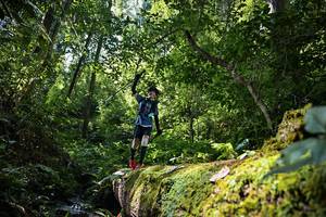 BIB: 
                            <button type="button" onclick="openModal(15939855)" class="btn btn-primary btn-sm float-right btn-popup" data-toggle="modal" data-target=".modal-high-quality">
                        <i class="fas fa-shopping-cart"></i> Add to Cart
                    </button>
                                            <button type="button" onclick="isThisMe(15939855, true)" class="btn btn-success btn-sm float-right btn-popup btn-isme hidden" data-toggle="tooltip" data-placement="bottom" title="นี่คือรูปของคุณใช่ไหม คลิกที่นี่เพื่อเอาเข้าอัลบั้ม">
                        <i class="fas fa-plus"></i> Add to album
                    </button>
                    <button type="button" onclick="isThisMe(15939855, false)" class="btn btn-warning btn-sm float-right btn-popup btn-isnotme hidden">
                        <i class="fas fa-ban"></i> Remove from album
                    </button>