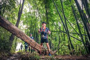 BIB: 1357
                            <button type="button" onclick="openModal(15932823)" class="btn btn-primary btn-sm float-right btn-popup" data-toggle="modal" data-target=".modal-high-quality">
                        <i class="fas fa-shopping-cart"></i> Add to Cart
                    </button>
                                            <button type="button" onclick="isThisMe(15932823, true)" class="btn btn-success btn-sm float-right btn-popup btn-isme hidden" data-toggle="tooltip" data-placement="bottom" title="นี่คือรูปของคุณใช่ไหม คลิกที่นี่เพื่อเอาเข้าอัลบั้ม">
                        <i class="fas fa-plus"></i> Add to album
                    </button>
                    <button type="button" onclick="isThisMe(15932823, false)" class="btn btn-warning btn-sm float-right btn-popup btn-isnotme hidden">
                        <i class="fas fa-ban"></i> Remove from album
                    </button>