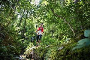 BIB: 5089, 190, 068
                            <button type="button" onclick="openModal(15939452)" class="btn btn-primary btn-sm float-right btn-popup" data-toggle="modal" data-target=".modal-high-quality">
                        <i class="fas fa-shopping-cart"></i> Add to Cart
                    </button>
                                            <button type="button" onclick="isThisMe(15939452, true)" class="btn btn-success btn-sm float-right btn-popup btn-isme hidden" data-toggle="tooltip" data-placement="bottom" title="นี่คือรูปของคุณใช่ไหม คลิกที่นี่เพื่อเอาเข้าอัลบั้ม">
                        <i class="fas fa-plus"></i> Add to album
                    </button>
                    <button type="button" onclick="isThisMe(15939452, false)" class="btn btn-warning btn-sm float-right btn-popup btn-isnotme hidden">
                        <i class="fas fa-ban"></i> Remove from album
                    </button>