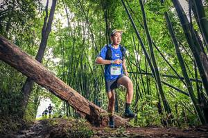 BIB: , 1068
                            <button type="button" onclick="openModal(15933515)" class="btn btn-primary btn-sm float-right btn-popup" data-toggle="modal" data-target=".modal-high-quality">
                        <i class="fas fa-shopping-cart"></i> Add to Cart
                    </button>
                                            <button type="button" onclick="isThisMe(15933515, true)" class="btn btn-success btn-sm float-right btn-popup btn-isme hidden" data-toggle="tooltip" data-placement="bottom" title="นี่คือรูปของคุณใช่ไหม คลิกที่นี่เพื่อเอาเข้าอัลบั้ม">
                        <i class="fas fa-plus"></i> Add to album
                    </button>
                    <button type="button" onclick="isThisMe(15933515, false)" class="btn btn-warning btn-sm float-right btn-popup btn-isnotme hidden">
                        <i class="fas fa-ban"></i> Remove from album
                    </button>