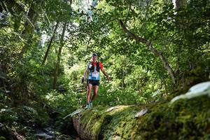 BIB: 5182
                            <button type="button" onclick="openModal(15940297)" class="btn btn-primary btn-sm float-right btn-popup" data-toggle="modal" data-target=".modal-high-quality">
                        <i class="fas fa-shopping-cart"></i> Add to Cart
                    </button>
                                            <button type="button" onclick="isThisMe(15940297, true)" class="btn btn-success btn-sm float-right btn-popup btn-isme hidden" data-toggle="tooltip" data-placement="bottom" title="นี่คือรูปของคุณใช่ไหม คลิกที่นี่เพื่อเอาเข้าอัลบั้ม">
                        <i class="fas fa-plus"></i> Add to album
                    </button>
                    <button type="button" onclick="isThisMe(15940297, false)" class="btn btn-warning btn-sm float-right btn-popup btn-isnotme hidden">
                        <i class="fas fa-ban"></i> Remove from album
                    </button>