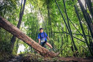 BIB: 1735
                            <button type="button" onclick="openModal(15934823)" class="btn btn-primary btn-sm float-right btn-popup" data-toggle="modal" data-target=".modal-high-quality">
                        <i class="fas fa-shopping-cart"></i> Add to Cart
                    </button>
                                            <button type="button" onclick="isThisMe(15934823, true)" class="btn btn-success btn-sm float-right btn-popup btn-isme hidden" data-toggle="tooltip" data-placement="bottom" title="นี่คือรูปของคุณใช่ไหม คลิกที่นี่เพื่อเอาเข้าอัลบั้ม">
                        <i class="fas fa-plus"></i> Add to album
                    </button>
                    <button type="button" onclick="isThisMe(15934823, false)" class="btn btn-warning btn-sm float-right btn-popup btn-isnotme hidden">
                        <i class="fas fa-ban"></i> Remove from album
                    </button>