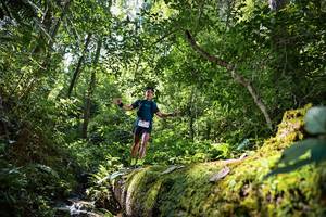 BIB: 5204
                            <button type="button" onclick="openModal(15939687)" class="btn btn-primary btn-sm float-right btn-popup" data-toggle="modal" data-target=".modal-high-quality">
                        <i class="fas fa-shopping-cart"></i> Add to Cart
                    </button>
                                            <button type="button" onclick="isThisMe(15939687, true)" class="btn btn-success btn-sm float-right btn-popup btn-isme hidden" data-toggle="tooltip" data-placement="bottom" title="นี่คือรูปของคุณใช่ไหม คลิกที่นี่เพื่อเอาเข้าอัลบั้ม">
                        <i class="fas fa-plus"></i> Add to album
                    </button>
                    <button type="button" onclick="isThisMe(15939687, false)" class="btn btn-warning btn-sm float-right btn-popup btn-isnotme hidden">
                        <i class="fas fa-ban"></i> Remove from album
                    </button>