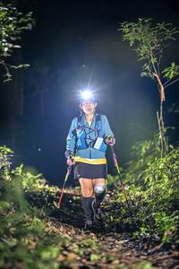 BIB: 
                            <button type="button" onclick="openModal(15943282)" class="btn btn-primary btn-sm float-right btn-popup" data-toggle="modal" data-target=".modal-high-quality">
                        <i class="fas fa-shopping-cart"></i> Add to Cart
                    </button>
                                            <button type="button" onclick="isThisMe(15943282, true)" class="btn btn-success btn-sm float-right btn-popup btn-isme hidden" data-toggle="tooltip" data-placement="bottom" title="นี่คือรูปของคุณใช่ไหม คลิกที่นี่เพื่อเอาเข้าอัลบั้ม">
                        <i class="fas fa-plus"></i> Add to album
                    </button>
                    <button type="button" onclick="isThisMe(15943282, false)" class="btn btn-warning btn-sm float-right btn-popup btn-isnotme hidden">
                        <i class="fas fa-ban"></i> Remove from album
                    </button>