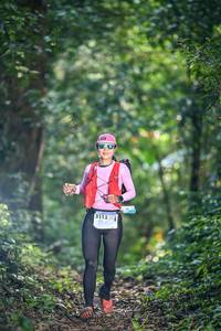 BIB: , 3112
                            <button type="button" onclick="openModal(15941618)" class="btn btn-primary btn-sm float-right btn-popup" data-toggle="modal" data-target=".modal-high-quality">
                        <i class="fas fa-shopping-cart"></i> Add to Cart
                    </button>
                                            <button type="button" onclick="isThisMe(15941618, true)" class="btn btn-success btn-sm float-right btn-popup btn-isme hidden" data-toggle="tooltip" data-placement="bottom" title="นี่คือรูปของคุณใช่ไหม คลิกที่นี่เพื่อเอาเข้าอัลบั้ม">
                        <i class="fas fa-plus"></i> Add to album
                    </button>
                    <button type="button" onclick="isThisMe(15941618, false)" class="btn btn-warning btn-sm float-right btn-popup btn-isnotme hidden">
                        <i class="fas fa-ban"></i> Remove from album
                    </button>