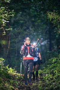 BIB: 287
                            <button type="button" onclick="openModal(15942949)" class="btn btn-primary btn-sm float-right btn-popup" data-toggle="modal" data-target=".modal-high-quality">
                        <i class="fas fa-shopping-cart"></i> Add to Cart
                    </button>
                                            <button type="button" onclick="isThisMe(15942949, true)" class="btn btn-success btn-sm float-right btn-popup btn-isme hidden" data-toggle="tooltip" data-placement="bottom" title="นี่คือรูปของคุณใช่ไหม คลิกที่นี่เพื่อเอาเข้าอัลบั้ม">
                        <i class="fas fa-plus"></i> Add to album
                    </button>
                    <button type="button" onclick="isThisMe(15942949, false)" class="btn btn-warning btn-sm float-right btn-popup btn-isnotme hidden">
                        <i class="fas fa-ban"></i> Remove from album
                    </button>