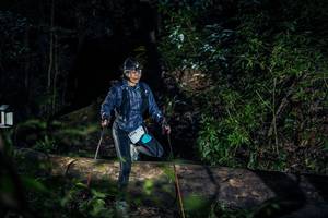 BIB: 3354
                            <button type="button" onclick="openModal(15937355)" class="btn btn-primary btn-sm float-right btn-popup" data-toggle="modal" data-target=".modal-high-quality">
                        <i class="fas fa-shopping-cart"></i> Add to Cart
                    </button>
                                            <button type="button" onclick="isThisMe(15937355, true)" class="btn btn-success btn-sm float-right btn-popup btn-isme hidden" data-toggle="tooltip" data-placement="bottom" title="นี่คือรูปของคุณใช่ไหม คลิกที่นี่เพื่อเอาเข้าอัลบั้ม">
                        <i class="fas fa-plus"></i> Add to album
                    </button>
                    <button type="button" onclick="isThisMe(15937355, false)" class="btn btn-warning btn-sm float-right btn-popup btn-isnotme hidden">
                        <i class="fas fa-ban"></i> Remove from album
                    </button>