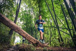 BIB: 1533, 1193
                            <button type="button" onclick="openModal(15934263)" class="btn btn-primary btn-sm float-right btn-popup" data-toggle="modal" data-target=".modal-high-quality">
                        <i class="fas fa-shopping-cart"></i> Add to Cart
                    </button>
                                            <button type="button" onclick="isThisMe(15934263, true)" class="btn btn-success btn-sm float-right btn-popup btn-isme hidden" data-toggle="tooltip" data-placement="bottom" title="นี่คือรูปของคุณใช่ไหม คลิกที่นี่เพื่อเอาเข้าอัลบั้ม">
                        <i class="fas fa-plus"></i> Add to album
                    </button>
                    <button type="button" onclick="isThisMe(15934263, false)" class="btn btn-warning btn-sm float-right btn-popup btn-isnotme hidden">
                        <i class="fas fa-ban"></i> Remove from album
                    </button>