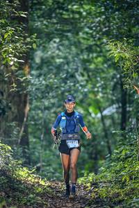 BIB: 3113
                            <button type="button" onclick="openModal(15942100)" class="btn btn-primary btn-sm float-right btn-popup" data-toggle="modal" data-target=".modal-high-quality">
                        <i class="fas fa-shopping-cart"></i> Add to Cart
                    </button>
                                            <button type="button" onclick="isThisMe(15942100, true)" class="btn btn-success btn-sm float-right btn-popup btn-isme hidden" data-toggle="tooltip" data-placement="bottom" title="นี่คือรูปของคุณใช่ไหม คลิกที่นี่เพื่อเอาเข้าอัลบั้ม">
                        <i class="fas fa-plus"></i> Add to album
                    </button>
                    <button type="button" onclick="isThisMe(15942100, false)" class="btn btn-warning btn-sm float-right btn-popup btn-isnotme hidden">
                        <i class="fas fa-ban"></i> Remove from album
                    </button>