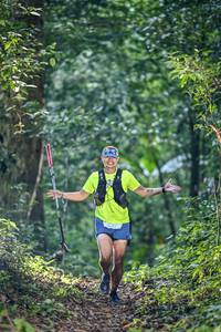 BIB: 
                            <button type="button" onclick="openModal(15942155)" class="btn btn-primary btn-sm float-right btn-popup" data-toggle="modal" data-target=".modal-high-quality">
                        <i class="fas fa-shopping-cart"></i> Add to Cart
                    </button>
                                            <button type="button" onclick="isThisMe(15942155, true)" class="btn btn-success btn-sm float-right btn-popup btn-isme hidden" data-toggle="tooltip" data-placement="bottom" title="นี่คือรูปของคุณใช่ไหม คลิกที่นี่เพื่อเอาเข้าอัลบั้ม">
                        <i class="fas fa-plus"></i> Add to album
                    </button>
                    <button type="button" onclick="isThisMe(15942155, false)" class="btn btn-warning btn-sm float-right btn-popup btn-isnotme hidden">
                        <i class="fas fa-ban"></i> Remove from album
                    </button>