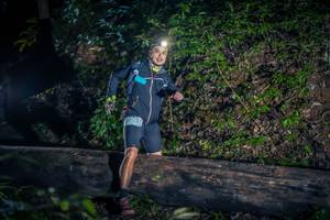 BIB: 
                            <button type="button" onclick="openModal(15937281)" class="btn btn-primary btn-sm float-right btn-popup" data-toggle="modal" data-target=".modal-high-quality">
                        <i class="fas fa-shopping-cart"></i> Add to Cart
                    </button>
                                            <button type="button" onclick="isThisMe(15937281, true)" class="btn btn-success btn-sm float-right btn-popup btn-isme hidden" data-toggle="tooltip" data-placement="bottom" title="นี่คือรูปของคุณใช่ไหม คลิกที่นี่เพื่อเอาเข้าอัลบั้ม">
                        <i class="fas fa-plus"></i> Add to album
                    </button>
                    <button type="button" onclick="isThisMe(15937281, false)" class="btn btn-warning btn-sm float-right btn-popup btn-isnotme hidden">
                        <i class="fas fa-ban"></i> Remove from album
                    </button>