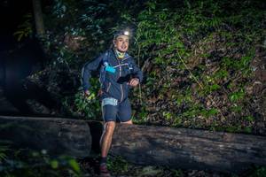 BIB: 
                            <button type="button" onclick="openModal(15937282)" class="btn btn-primary btn-sm float-right btn-popup" data-toggle="modal" data-target=".modal-high-quality">
                        <i class="fas fa-shopping-cart"></i> Add to Cart
                    </button>
                                            <button type="button" onclick="isThisMe(15937282, true)" class="btn btn-success btn-sm float-right btn-popup btn-isme hidden" data-toggle="tooltip" data-placement="bottom" title="นี่คือรูปของคุณใช่ไหม คลิกที่นี่เพื่อเอาเข้าอัลบั้ม">
                        <i class="fas fa-plus"></i> Add to album
                    </button>
                    <button type="button" onclick="isThisMe(15937282, false)" class="btn btn-warning btn-sm float-right btn-popup btn-isnotme hidden">
                        <i class="fas fa-ban"></i> Remove from album
                    </button>