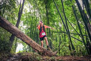 BIB: 1432
                            <button type="button" onclick="openModal(15933653)" class="btn btn-primary btn-sm float-right btn-popup" data-toggle="modal" data-target=".modal-high-quality">
                        <i class="fas fa-shopping-cart"></i> Add to Cart
                    </button>
                                            <button type="button" onclick="isThisMe(15933653, true)" class="btn btn-success btn-sm float-right btn-popup btn-isme hidden" data-toggle="tooltip" data-placement="bottom" title="นี่คือรูปของคุณใช่ไหม คลิกที่นี่เพื่อเอาเข้าอัลบั้ม">
                        <i class="fas fa-plus"></i> Add to album
                    </button>
                    <button type="button" onclick="isThisMe(15933653, false)" class="btn btn-warning btn-sm float-right btn-popup btn-isnotme hidden">
                        <i class="fas fa-ban"></i> Remove from album
                    </button>