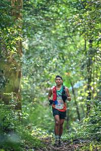 BIB: 3548
                            <button type="button" onclick="openModal(15941518)" class="btn btn-primary btn-sm float-right btn-popup" data-toggle="modal" data-target=".modal-high-quality">
                        <i class="fas fa-shopping-cart"></i> Add to Cart
                    </button>
                                            <button type="button" onclick="isThisMe(15941518, true)" class="btn btn-success btn-sm float-right btn-popup btn-isme hidden" data-toggle="tooltip" data-placement="bottom" title="นี่คือรูปของคุณใช่ไหม คลิกที่นี่เพื่อเอาเข้าอัลบั้ม">
                        <i class="fas fa-plus"></i> Add to album
                    </button>
                    <button type="button" onclick="isThisMe(15941518, false)" class="btn btn-warning btn-sm float-right btn-popup btn-isnotme hidden">
                        <i class="fas fa-ban"></i> Remove from album
                    </button>