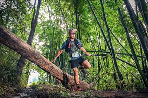 BIB: 1205
                            <button type="button" onclick="openModal(15934897)" class="btn btn-primary btn-sm float-right btn-popup" data-toggle="modal" data-target=".modal-high-quality">
                        <i class="fas fa-shopping-cart"></i> Add to Cart
                    </button>
                                            <button type="button" onclick="isThisMe(15934897, true)" class="btn btn-success btn-sm float-right btn-popup btn-isme hidden" data-toggle="tooltip" data-placement="bottom" title="นี่คือรูปของคุณใช่ไหม คลิกที่นี่เพื่อเอาเข้าอัลบั้ม">
                        <i class="fas fa-plus"></i> Add to album
                    </button>
                    <button type="button" onclick="isThisMe(15934897, false)" class="btn btn-warning btn-sm float-right btn-popup btn-isnotme hidden">
                        <i class="fas fa-ban"></i> Remove from album
                    </button>