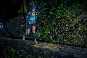 BIB: 
                            <button type="button" onclick="openModal(15937262)" class="btn btn-primary btn-sm float-right btn-popup" data-toggle="modal" data-target=".modal-high-quality">
                        <i class="fas fa-shopping-cart"></i> Add to Cart
                    </button>
                                            <button type="button" onclick="isThisMe(15937262, true)" class="btn btn-success btn-sm float-right btn-popup btn-isme hidden" data-toggle="tooltip" data-placement="bottom" title="นี่คือรูปของคุณใช่ไหม คลิกที่นี่เพื่อเอาเข้าอัลบั้ม">
                        <i class="fas fa-plus"></i> Add to album
                    </button>
                    <button type="button" onclick="isThisMe(15937262, false)" class="btn btn-warning btn-sm float-right btn-popup btn-isnotme hidden">
                        <i class="fas fa-ban"></i> Remove from album
                    </button>