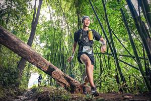 BIB: 1212, 
                            <button type="button" onclick="openModal(15934407)" class="btn btn-primary btn-sm float-right btn-popup" data-toggle="modal" data-target=".modal-high-quality">
                        <i class="fas fa-shopping-cart"></i> Add to Cart
                    </button>
                                            <button type="button" onclick="isThisMe(15934407, true)" class="btn btn-success btn-sm float-right btn-popup btn-isme hidden" data-toggle="tooltip" data-placement="bottom" title="นี่คือรูปของคุณใช่ไหม คลิกที่นี่เพื่อเอาเข้าอัลบั้ม">
                        <i class="fas fa-plus"></i> Add to album
                    </button>
                    <button type="button" onclick="isThisMe(15934407, false)" class="btn btn-warning btn-sm float-right btn-popup btn-isnotme hidden">
                        <i class="fas fa-ban"></i> Remove from album
                    </button>