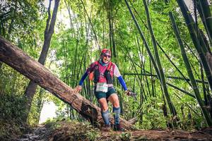 BIB: 1107
                            <button type="button" onclick="openModal(15934602)" class="btn btn-primary btn-sm float-right btn-popup" data-toggle="modal" data-target=".modal-high-quality">
                        <i class="fas fa-shopping-cart"></i> Add to Cart
                    </button>
                                            <button type="button" onclick="isThisMe(15934602, true)" class="btn btn-success btn-sm float-right btn-popup btn-isme hidden" data-toggle="tooltip" data-placement="bottom" title="นี่คือรูปของคุณใช่ไหม คลิกที่นี่เพื่อเอาเข้าอัลบั้ม">
                        <i class="fas fa-plus"></i> Add to album
                    </button>
                    <button type="button" onclick="isThisMe(15934602, false)" class="btn btn-warning btn-sm float-right btn-popup btn-isnotme hidden">
                        <i class="fas fa-ban"></i> Remove from album
                    </button>