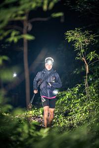 BIB: 
                            <button type="button" onclick="openModal(15943080)" class="btn btn-primary btn-sm float-right btn-popup" data-toggle="modal" data-target=".modal-high-quality">
                        <i class="fas fa-shopping-cart"></i> Add to Cart
                    </button>
                                            <button type="button" onclick="isThisMe(15943080, true)" class="btn btn-success btn-sm float-right btn-popup btn-isme hidden" data-toggle="tooltip" data-placement="bottom" title="นี่คือรูปของคุณใช่ไหม คลิกที่นี่เพื่อเอาเข้าอัลบั้ม">
                        <i class="fas fa-plus"></i> Add to album
                    </button>
                    <button type="button" onclick="isThisMe(15943080, false)" class="btn btn-warning btn-sm float-right btn-popup btn-isnotme hidden">
                        <i class="fas fa-ban"></i> Remove from album
                    </button>