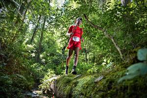 BIB: 5097
                            <button type="button" onclick="openModal(15939429)" class="btn btn-primary btn-sm float-right btn-popup" data-toggle="modal" data-target=".modal-high-quality">
                        <i class="fas fa-shopping-cart"></i> Add to Cart
                    </button>
                                            <button type="button" onclick="isThisMe(15939429, true)" class="btn btn-success btn-sm float-right btn-popup btn-isme hidden" data-toggle="tooltip" data-placement="bottom" title="นี่คือรูปของคุณใช่ไหม คลิกที่นี่เพื่อเอาเข้าอัลบั้ม">
                        <i class="fas fa-plus"></i> Add to album
                    </button>
                    <button type="button" onclick="isThisMe(15939429, false)" class="btn btn-warning btn-sm float-right btn-popup btn-isnotme hidden">
                        <i class="fas fa-ban"></i> Remove from album
                    </button>