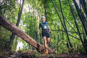 BIB: 369
                            <button type="button" onclick="openModal(15934462)" class="btn btn-primary btn-sm float-right btn-popup" data-toggle="modal" data-target=".modal-high-quality">
                        <i class="fas fa-shopping-cart"></i> Add to Cart
                    </button>
                                            <button type="button" onclick="isThisMe(15934462, true)" class="btn btn-success btn-sm float-right btn-popup btn-isme hidden" data-toggle="tooltip" data-placement="bottom" title="นี่คือรูปของคุณใช่ไหม คลิกที่นี่เพื่อเอาเข้าอัลบั้ม">
                        <i class="fas fa-plus"></i> Add to album
                    </button>
                    <button type="button" onclick="isThisMe(15934462, false)" class="btn btn-warning btn-sm float-right btn-popup btn-isnotme hidden">
                        <i class="fas fa-ban"></i> Remove from album
                    </button>