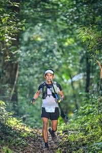 BIB: 
                            <button type="button" onclick="openModal(15941942)" class="btn btn-primary btn-sm float-right btn-popup" data-toggle="modal" data-target=".modal-high-quality">
                        <i class="fas fa-shopping-cart"></i> Add to Cart
                    </button>
                                            <button type="button" onclick="isThisMe(15941942, true)" class="btn btn-success btn-sm float-right btn-popup btn-isme hidden" data-toggle="tooltip" data-placement="bottom" title="นี่คือรูปของคุณใช่ไหม คลิกที่นี่เพื่อเอาเข้าอัลบั้ม">
                        <i class="fas fa-plus"></i> Add to album
                    </button>
                    <button type="button" onclick="isThisMe(15941942, false)" class="btn btn-warning btn-sm float-right btn-popup btn-isnotme hidden">
                        <i class="fas fa-ban"></i> Remove from album
                    </button>