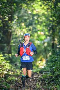 BIB: 3732
                            <button type="button" onclick="openModal(15941661)" class="btn btn-primary btn-sm float-right btn-popup" data-toggle="modal" data-target=".modal-high-quality">
                        <i class="fas fa-shopping-cart"></i> Add to Cart
                    </button>
                                            <button type="button" onclick="isThisMe(15941661, true)" class="btn btn-success btn-sm float-right btn-popup btn-isme hidden" data-toggle="tooltip" data-placement="bottom" title="นี่คือรูปของคุณใช่ไหม คลิกที่นี่เพื่อเอาเข้าอัลบั้ม">
                        <i class="fas fa-plus"></i> Add to album
                    </button>
                    <button type="button" onclick="isThisMe(15941661, false)" class="btn btn-warning btn-sm float-right btn-popup btn-isnotme hidden">
                        <i class="fas fa-ban"></i> Remove from album
                    </button>