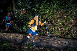 BIB: 
                            <button type="button" onclick="openModal(15937667)" class="btn btn-primary btn-sm float-right btn-popup" data-toggle="modal" data-target=".modal-high-quality">
                        <i class="fas fa-shopping-cart"></i> Add to Cart
                    </button>
                                            <button type="button" onclick="isThisMe(15937667, true)" class="btn btn-success btn-sm float-right btn-popup btn-isme hidden" data-toggle="tooltip" data-placement="bottom" title="นี่คือรูปของคุณใช่ไหม คลิกที่นี่เพื่อเอาเข้าอัลบั้ม">
                        <i class="fas fa-plus"></i> Add to album
                    </button>
                    <button type="button" onclick="isThisMe(15937667, false)" class="btn btn-warning btn-sm float-right btn-popup btn-isnotme hidden">
                        <i class="fas fa-ban"></i> Remove from album
                    </button>