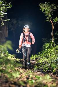 BIB: , 3383
                            <button type="button" onclick="openModal(15943265)" class="btn btn-primary btn-sm float-right btn-popup" data-toggle="modal" data-target=".modal-high-quality">
                        <i class="fas fa-shopping-cart"></i> Add to Cart
                    </button>
                                            <button type="button" onclick="isThisMe(15943265, true)" class="btn btn-success btn-sm float-right btn-popup btn-isme hidden" data-toggle="tooltip" data-placement="bottom" title="นี่คือรูปของคุณใช่ไหม คลิกที่นี่เพื่อเอาเข้าอัลบั้ม">
                        <i class="fas fa-plus"></i> Add to album
                    </button>
                    <button type="button" onclick="isThisMe(15943265, false)" class="btn btn-warning btn-sm float-right btn-popup btn-isnotme hidden">
                        <i class="fas fa-ban"></i> Remove from album
                    </button>