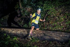 BIB: 3325
                            <button type="button" onclick="openModal(15937534)" class="btn btn-primary btn-sm float-right btn-popup" data-toggle="modal" data-target=".modal-high-quality">
                        <i class="fas fa-shopping-cart"></i> Add to Cart
                    </button>
                                            <button type="button" onclick="isThisMe(15937534, true)" class="btn btn-success btn-sm float-right btn-popup btn-isme hidden" data-toggle="tooltip" data-placement="bottom" title="นี่คือรูปของคุณใช่ไหม คลิกที่นี่เพื่อเอาเข้าอัลบั้ม">
                        <i class="fas fa-plus"></i> Add to album
                    </button>
                    <button type="button" onclick="isThisMe(15937534, false)" class="btn btn-warning btn-sm float-right btn-popup btn-isnotme hidden">
                        <i class="fas fa-ban"></i> Remove from album
                    </button>