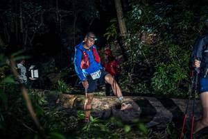 BIB: 3331
                            <button type="button" onclick="openModal(15937383)" class="btn btn-primary btn-sm float-right btn-popup" data-toggle="modal" data-target=".modal-high-quality">
                        <i class="fas fa-shopping-cart"></i> Add to Cart
                    </button>
                                            <button type="button" onclick="isThisMe(15937383, true)" class="btn btn-success btn-sm float-right btn-popup btn-isme hidden" data-toggle="tooltip" data-placement="bottom" title="นี่คือรูปของคุณใช่ไหม คลิกที่นี่เพื่อเอาเข้าอัลบั้ม">
                        <i class="fas fa-plus"></i> Add to album
                    </button>
                    <button type="button" onclick="isThisMe(15937383, false)" class="btn btn-warning btn-sm float-right btn-popup btn-isnotme hidden">
                        <i class="fas fa-ban"></i> Remove from album
                    </button>