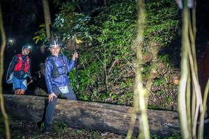 BIB: 3570
                            <button type="button" onclick="openModal(15937225)" class="btn btn-primary btn-sm float-right btn-popup" data-toggle="modal" data-target=".modal-high-quality">
                        <i class="fas fa-shopping-cart"></i> Add to Cart
                    </button>
                                            <button type="button" onclick="isThisMe(15937225, true)" class="btn btn-success btn-sm float-right btn-popup btn-isme hidden" data-toggle="tooltip" data-placement="bottom" title="นี่คือรูปของคุณใช่ไหม คลิกที่นี่เพื่อเอาเข้าอัลบั้ม">
                        <i class="fas fa-plus"></i> Add to album
                    </button>
                    <button type="button" onclick="isThisMe(15937225, false)" class="btn btn-warning btn-sm float-right btn-popup btn-isnotme hidden">
                        <i class="fas fa-ban"></i> Remove from album
                    </button>