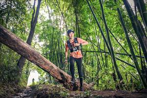 BIB: 
                            <button type="button" onclick="openModal(15934958)" class="btn btn-primary btn-sm float-right btn-popup" data-toggle="modal" data-target=".modal-high-quality">
                        <i class="fas fa-shopping-cart"></i> Add to Cart
                    </button>
                                            <button type="button" onclick="isThisMe(15934958, true)" class="btn btn-success btn-sm float-right btn-popup btn-isme hidden" data-toggle="tooltip" data-placement="bottom" title="นี่คือรูปของคุณใช่ไหม คลิกที่นี่เพื่อเอาเข้าอัลบั้ม">
                        <i class="fas fa-plus"></i> Add to album
                    </button>
                    <button type="button" onclick="isThisMe(15934958, false)" class="btn btn-warning btn-sm float-right btn-popup btn-isnotme hidden">
                        <i class="fas fa-ban"></i> Remove from album
                    </button>