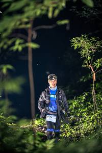 BIB: 3179
                            <button type="button" onclick="openModal(15943212)" class="btn btn-primary btn-sm float-right btn-popup" data-toggle="modal" data-target=".modal-high-quality">
                        <i class="fas fa-shopping-cart"></i> Add to Cart
                    </button>
                                            <button type="button" onclick="isThisMe(15943212, true)" class="btn btn-success btn-sm float-right btn-popup btn-isme hidden" data-toggle="tooltip" data-placement="bottom" title="นี่คือรูปของคุณใช่ไหม คลิกที่นี่เพื่อเอาเข้าอัลบั้ม">
                        <i class="fas fa-plus"></i> Add to album
                    </button>
                    <button type="button" onclick="isThisMe(15943212, false)" class="btn btn-warning btn-sm float-right btn-popup btn-isnotme hidden">
                        <i class="fas fa-ban"></i> Remove from album
                    </button>