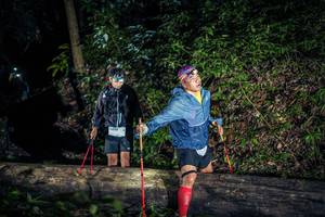 BIB: 3235
                            <button type="button" onclick="openModal(15937406)" class="btn btn-primary btn-sm float-right btn-popup" data-toggle="modal" data-target=".modal-high-quality">
                        <i class="fas fa-shopping-cart"></i> Add to Cart
                    </button>
                                            <button type="button" onclick="isThisMe(15937406, true)" class="btn btn-success btn-sm float-right btn-popup btn-isme hidden" data-toggle="tooltip" data-placement="bottom" title="นี่คือรูปของคุณใช่ไหม คลิกที่นี่เพื่อเอาเข้าอัลบั้ม">
                        <i class="fas fa-plus"></i> Add to album
                    </button>
                    <button type="button" onclick="isThisMe(15937406, false)" class="btn btn-warning btn-sm float-right btn-popup btn-isnotme hidden">
                        <i class="fas fa-ban"></i> Remove from album
                    </button>