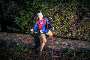 BIB: 
                            <button type="button" onclick="openModal(15937651)" class="btn btn-primary btn-sm float-right btn-popup" data-toggle="modal" data-target=".modal-high-quality">
                        <i class="fas fa-shopping-cart"></i> Add to Cart
                    </button>
                                            <button type="button" onclick="isThisMe(15937651, true)" class="btn btn-success btn-sm float-right btn-popup btn-isme hidden" data-toggle="tooltip" data-placement="bottom" title="นี่คือรูปของคุณใช่ไหม คลิกที่นี่เพื่อเอาเข้าอัลบั้ม">
                        <i class="fas fa-plus"></i> Add to album
                    </button>
                    <button type="button" onclick="isThisMe(15937651, false)" class="btn btn-warning btn-sm float-right btn-popup btn-isnotme hidden">
                        <i class="fas fa-ban"></i> Remove from album
                    </button>