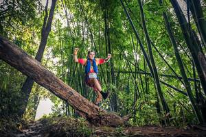 BIB: 1033
                            <button type="button" onclick="openModal(15932698)" class="btn btn-primary btn-sm float-right btn-popup" data-toggle="modal" data-target=".modal-high-quality">
                        <i class="fas fa-shopping-cart"></i> Add to Cart
                    </button>
                                            <button type="button" onclick="isThisMe(15932698, true)" class="btn btn-success btn-sm float-right btn-popup btn-isme hidden" data-toggle="tooltip" data-placement="bottom" title="นี่คือรูปของคุณใช่ไหม คลิกที่นี่เพื่อเอาเข้าอัลบั้ม">
                        <i class="fas fa-plus"></i> Add to album
                    </button>
                    <button type="button" onclick="isThisMe(15932698, false)" class="btn btn-warning btn-sm float-right btn-popup btn-isnotme hidden">
                        <i class="fas fa-ban"></i> Remove from album
                    </button>