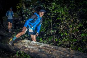 BIB: 253
                            <button type="button" onclick="openModal(15937169)" class="btn btn-primary btn-sm float-right btn-popup" data-toggle="modal" data-target=".modal-high-quality">
                        <i class="fas fa-shopping-cart"></i> Add to Cart
                    </button>
                                            <button type="button" onclick="isThisMe(15937169, true)" class="btn btn-success btn-sm float-right btn-popup btn-isme hidden" data-toggle="tooltip" data-placement="bottom" title="นี่คือรูปของคุณใช่ไหม คลิกที่นี่เพื่อเอาเข้าอัลบั้ม">
                        <i class="fas fa-plus"></i> Add to album
                    </button>
                    <button type="button" onclick="isThisMe(15937169, false)" class="btn btn-warning btn-sm float-right btn-popup btn-isnotme hidden">
                        <i class="fas fa-ban"></i> Remove from album
                    </button>