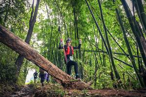 BIB: , 1400
                            <button type="button" onclick="openModal(15933606)" class="btn btn-primary btn-sm float-right btn-popup" data-toggle="modal" data-target=".modal-high-quality">
                        <i class="fas fa-shopping-cart"></i> Add to Cart
                    </button>
                                            <button type="button" onclick="isThisMe(15933606, true)" class="btn btn-success btn-sm float-right btn-popup btn-isme hidden" data-toggle="tooltip" data-placement="bottom" title="นี่คือรูปของคุณใช่ไหม คลิกที่นี่เพื่อเอาเข้าอัลบั้ม">
                        <i class="fas fa-plus"></i> Add to album
                    </button>
                    <button type="button" onclick="isThisMe(15933606, false)" class="btn btn-warning btn-sm float-right btn-popup btn-isnotme hidden">
                        <i class="fas fa-ban"></i> Remove from album
                    </button>