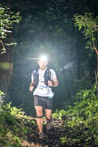 BIB: 3336
                            <button type="button" onclick="openModal(15943035)" class="btn btn-primary btn-sm float-right btn-popup" data-toggle="modal" data-target=".modal-high-quality">
                        <i class="fas fa-shopping-cart"></i> Add to Cart
                    </button>
                                            <button type="button" onclick="isThisMe(15943035, true)" class="btn btn-success btn-sm float-right btn-popup btn-isme hidden" data-toggle="tooltip" data-placement="bottom" title="นี่คือรูปของคุณใช่ไหม คลิกที่นี่เพื่อเอาเข้าอัลบั้ม">
                        <i class="fas fa-plus"></i> Add to album
                    </button>
                    <button type="button" onclick="isThisMe(15943035, false)" class="btn btn-warning btn-sm float-right btn-popup btn-isnotme hidden">
                        <i class="fas fa-ban"></i> Remove from album
                    </button>