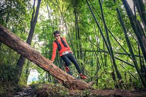 BIB: 1585
                            <button type="button" onclick="openModal(15934870)" class="btn btn-primary btn-sm float-right btn-popup" data-toggle="modal" data-target=".modal-high-quality">
                        <i class="fas fa-shopping-cart"></i> Add to Cart
                    </button>
                                            <button type="button" onclick="isThisMe(15934870, true)" class="btn btn-success btn-sm float-right btn-popup btn-isme hidden" data-toggle="tooltip" data-placement="bottom" title="นี่คือรูปของคุณใช่ไหม คลิกที่นี่เพื่อเอาเข้าอัลบั้ม">
                        <i class="fas fa-plus"></i> Add to album
                    </button>
                    <button type="button" onclick="isThisMe(15934870, false)" class="btn btn-warning btn-sm float-right btn-popup btn-isnotme hidden">
                        <i class="fas fa-ban"></i> Remove from album
                    </button>