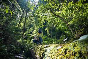 BIB: 
                            <button type="button" onclick="openModal(15941393)" class="btn btn-primary btn-sm float-right btn-popup" data-toggle="modal" data-target=".modal-high-quality">
                        <i class="fas fa-shopping-cart"></i> Add to Cart
                    </button>
                                            <button type="button" onclick="isThisMe(15941393, true)" class="btn btn-success btn-sm float-right btn-popup btn-isme hidden" data-toggle="tooltip" data-placement="bottom" title="นี่คือรูปของคุณใช่ไหม คลิกที่นี่เพื่อเอาเข้าอัลบั้ม">
                        <i class="fas fa-plus"></i> Add to album
                    </button>
                    <button type="button" onclick="isThisMe(15941393, false)" class="btn btn-warning btn-sm float-right btn-popup btn-isnotme hidden">
                        <i class="fas fa-ban"></i> Remove from album
                    </button>