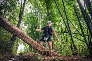 BIB: 1080
                            <button type="button" onclick="openModal(15934244)" class="btn btn-primary btn-sm float-right btn-popup" data-toggle="modal" data-target=".modal-high-quality">
                        <i class="fas fa-shopping-cart"></i> Add to Cart
                    </button>
                                            <button type="button" onclick="isThisMe(15934244, true)" class="btn btn-success btn-sm float-right btn-popup btn-isme hidden" data-toggle="tooltip" data-placement="bottom" title="นี่คือรูปของคุณใช่ไหม คลิกที่นี่เพื่อเอาเข้าอัลบั้ม">
                        <i class="fas fa-plus"></i> Add to album
                    </button>
                    <button type="button" onclick="isThisMe(15934244, false)" class="btn btn-warning btn-sm float-right btn-popup btn-isnotme hidden">
                        <i class="fas fa-ban"></i> Remove from album
                    </button>