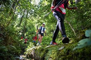 BIB: 5186
                            <button type="button" onclick="openModal(15939525)" class="btn btn-primary btn-sm float-right btn-popup" data-toggle="modal" data-target=".modal-high-quality">
                        <i class="fas fa-shopping-cart"></i> Add to Cart
                    </button>
                                            <button type="button" onclick="isThisMe(15939525, true)" class="btn btn-success btn-sm float-right btn-popup btn-isme hidden" data-toggle="tooltip" data-placement="bottom" title="นี่คือรูปของคุณใช่ไหม คลิกที่นี่เพื่อเอาเข้าอัลบั้ม">
                        <i class="fas fa-plus"></i> Add to album
                    </button>
                    <button type="button" onclick="isThisMe(15939525, false)" class="btn btn-warning btn-sm float-right btn-popup btn-isnotme hidden">
                        <i class="fas fa-ban"></i> Remove from album
                    </button>