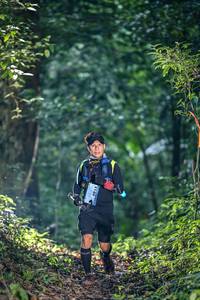 BIB: , 3180
                            <button type="button" onclick="openModal(15942719)" class="btn btn-primary btn-sm float-right btn-popup" data-toggle="modal" data-target=".modal-high-quality">
                        <i class="fas fa-shopping-cart"></i> Add to Cart
                    </button>
                                            <button type="button" onclick="isThisMe(15942719, true)" class="btn btn-success btn-sm float-right btn-popup btn-isme hidden" data-toggle="tooltip" data-placement="bottom" title="นี่คือรูปของคุณใช่ไหม คลิกที่นี่เพื่อเอาเข้าอัลบั้ม">
                        <i class="fas fa-plus"></i> Add to album
                    </button>
                    <button type="button" onclick="isThisMe(15942719, false)" class="btn btn-warning btn-sm float-right btn-popup btn-isnotme hidden">
                        <i class="fas fa-ban"></i> Remove from album
                    </button>