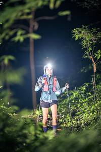 BIB: 
                            <button type="button" onclick="openModal(15943199)" class="btn btn-primary btn-sm float-right btn-popup" data-toggle="modal" data-target=".modal-high-quality">
                        <i class="fas fa-shopping-cart"></i> Add to Cart
                    </button>
                                            <button type="button" onclick="isThisMe(15943199, true)" class="btn btn-success btn-sm float-right btn-popup btn-isme hidden" data-toggle="tooltip" data-placement="bottom" title="นี่คือรูปของคุณใช่ไหม คลิกที่นี่เพื่อเอาเข้าอัลบั้ม">
                        <i class="fas fa-plus"></i> Add to album
                    </button>
                    <button type="button" onclick="isThisMe(15943199, false)" class="btn btn-warning btn-sm float-right btn-popup btn-isnotme hidden">
                        <i class="fas fa-ban"></i> Remove from album
                    </button>